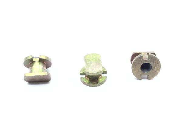 NAS1836-08-10M Screw Thread Insert
