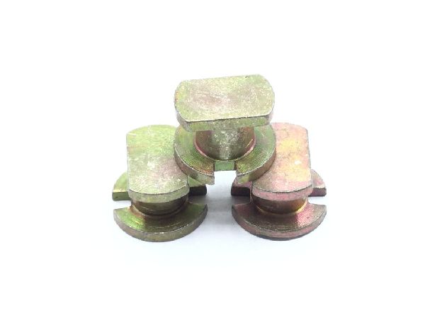 NAS1836-08-10M Screw Thread Insert (2)
