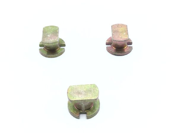 NAS1836-08-10M Screw Thread Insert (3)