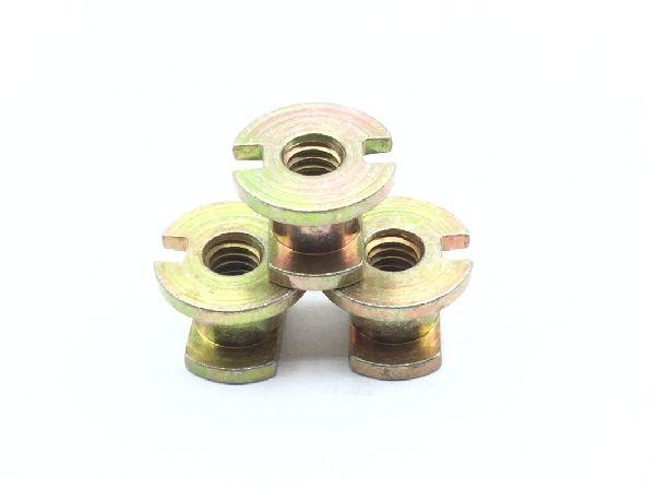 NAS1836-08-10 Screw Thread Insert