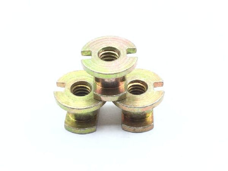 NAS1836-08-10 Screw Thread Insert