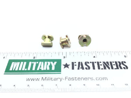 NAS1836-08-10 Screw Thread Insert (5)