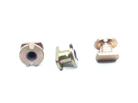 NAS1836-08-11M Screw Thread Insert (2)