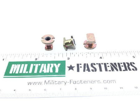 NAS1836-08-11M Screw Thread Insert (5)