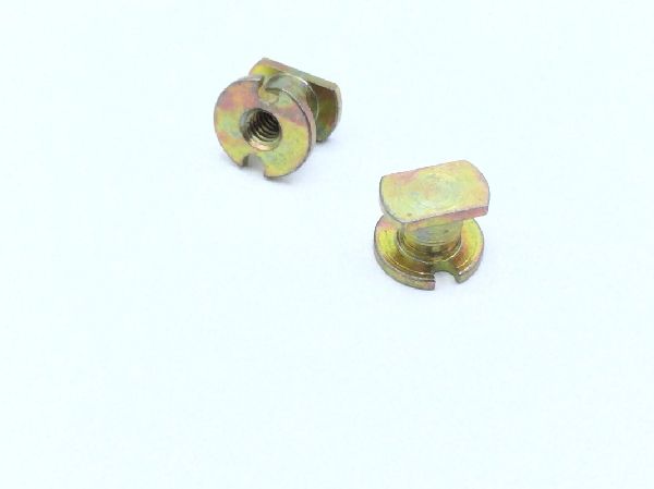 NAS1836-08-11 Screw Thread Insert
