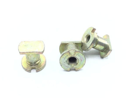 NAS1836-08-14 Screw Thread Insert