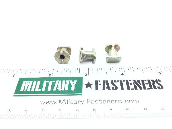 NAS1836-08-14 Screw Thread Insert (6)
