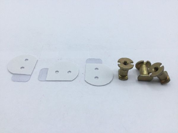 NAS1836-08-16 Screw Thread Insert