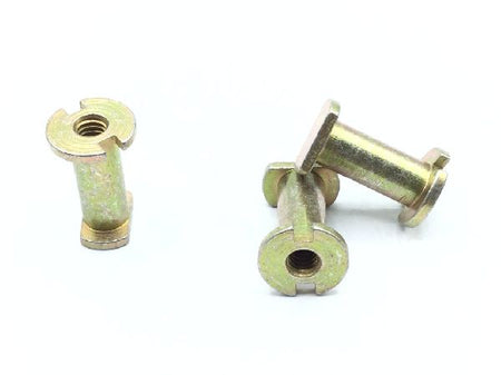 NAS1836-08-22 Screw Thread Insert