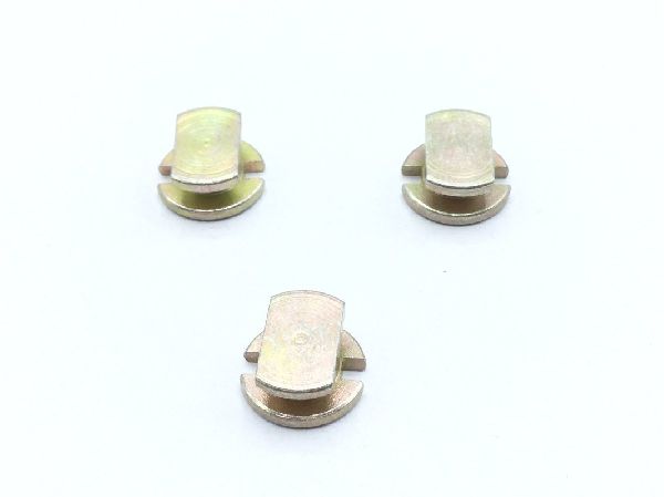 NAS1836-3-07 Screw Thread Insert
