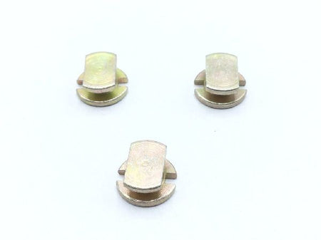 NAS1836-3-07 Screw Thread Insert