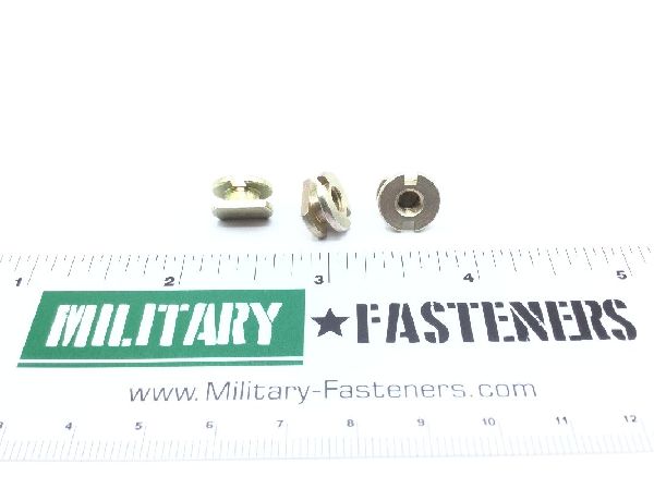 NAS1836-3-07 Screw Thread Insert (5)