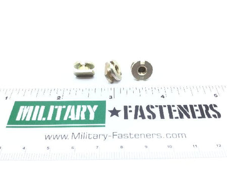 NAS1836-3-07 Screw Thread Insert (5)