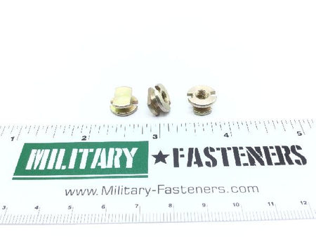 NAS1836-3-07 Screw Thread Insert (6)