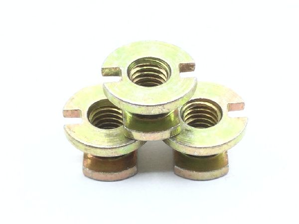 NAS1836-3-08 Screw Thread Insert