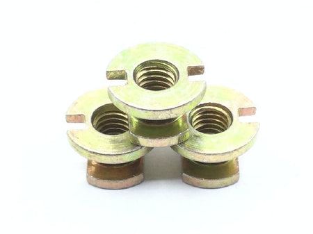 NAS1836-3-08 Screw Thread Insert
