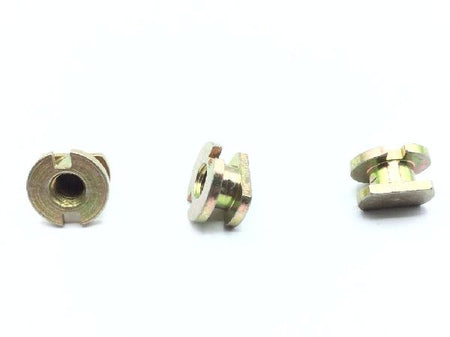 NAS1836-3-08 Screw Thread Insert (3)
