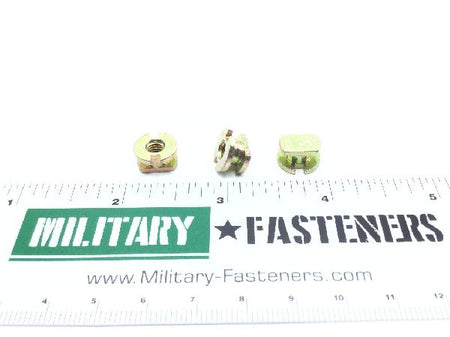 NAS1836-3-08 Screw Thread Insert (5)