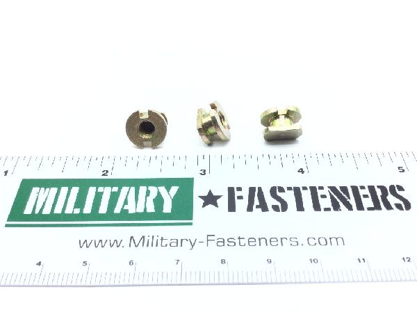 NAS1836-3-08 Screw Thread Insert (6)