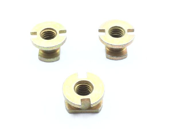 NAS1836-3-09 Screw Thread Insert