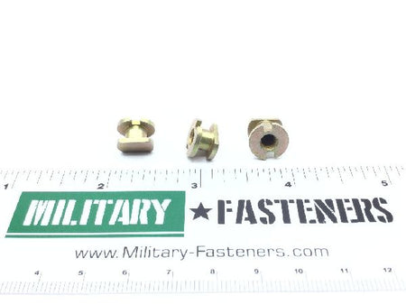 NAS1836-3-09 Screw Thread Insert (5)