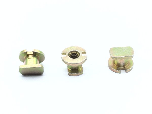 NAS1836-3-10 Screw Thread Insert