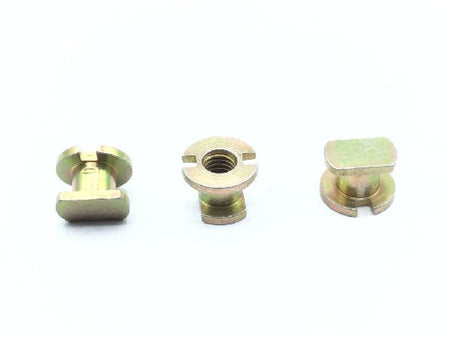 NAS1836-3-10 Screw Thread Insert