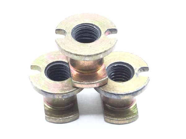 NAS1836-3-11M Screw Thread Insert