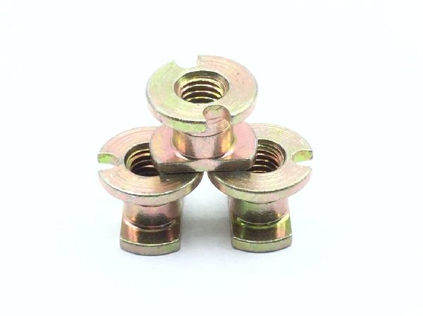 NAS1836-3-11 Screw Thread Insert