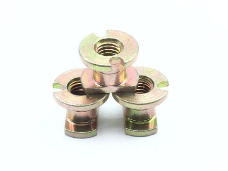 NAS1836-3-11 Screw Thread Insert