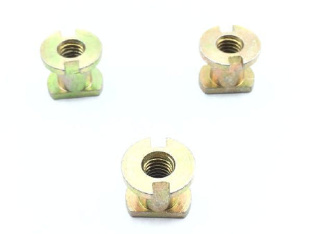 NAS1836-3-12 Screw Thread Insert