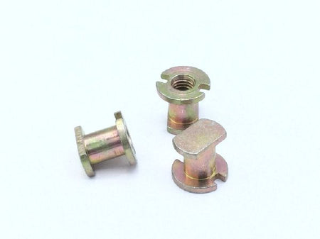 NAS1836-3-13 Screw Thread Insert