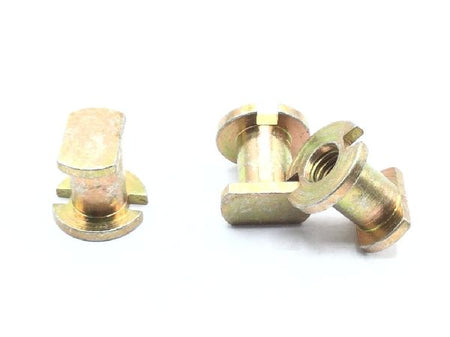 NAS1836-3-14 Screw Thread Insert