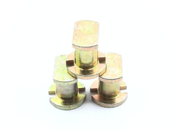 NAS1836-3-15 Screw Thread Insert