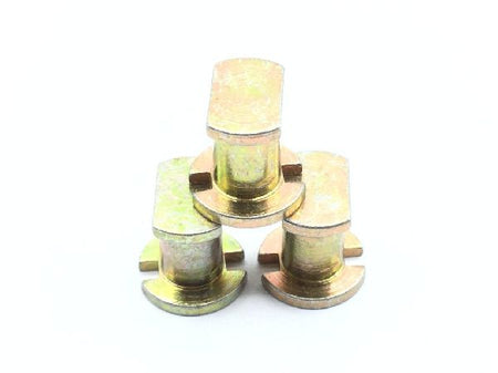 NAS1836-3-15 Screw Thread Insert