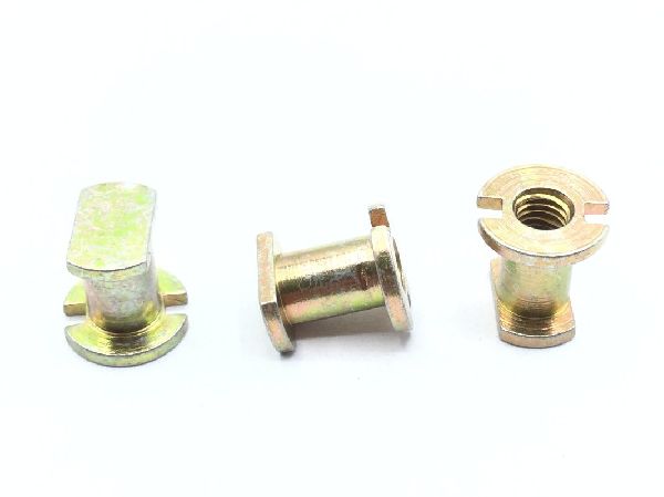 NAS1836-3-15 Screw Thread Insert (2)