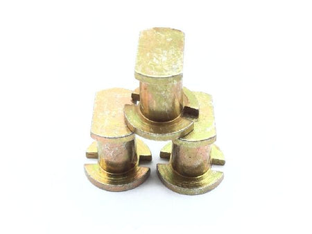 NAS1836-3-16 Screw Thread Insert