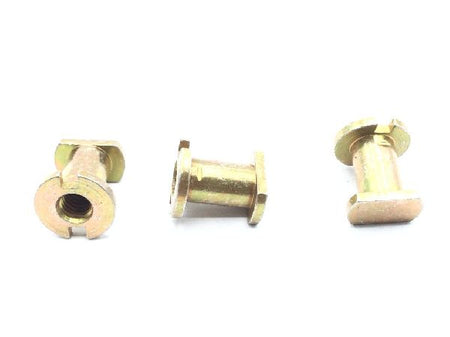 NAS1836-3-16 Screw Thread Insert (3)