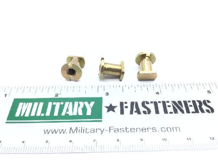 NAS1836-3-16 Screw Thread Insert (6)