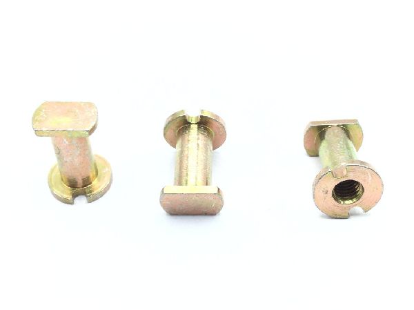 NAS1836-3-20 Screw Thread Insert