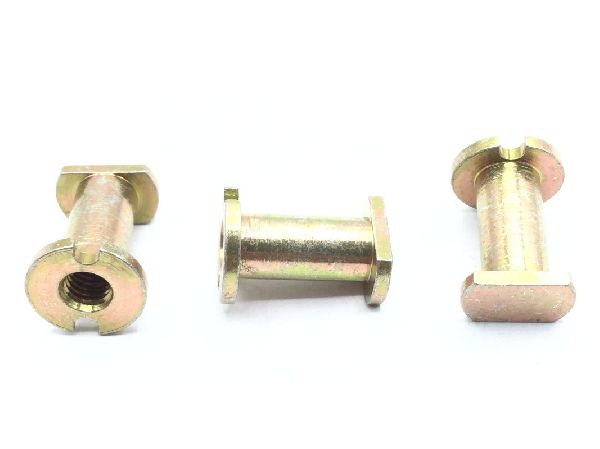 NAS1836-3-20 Screw Thread Insert (2)