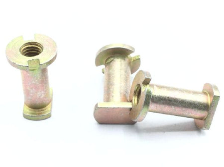 NAS1836-3-22 Screw Thread Insert