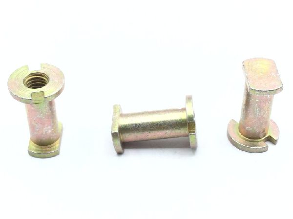 NAS1836-3-22 Screw Thread Insert (2)