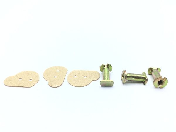 NAS1836-3-24 Screw Thread Insert