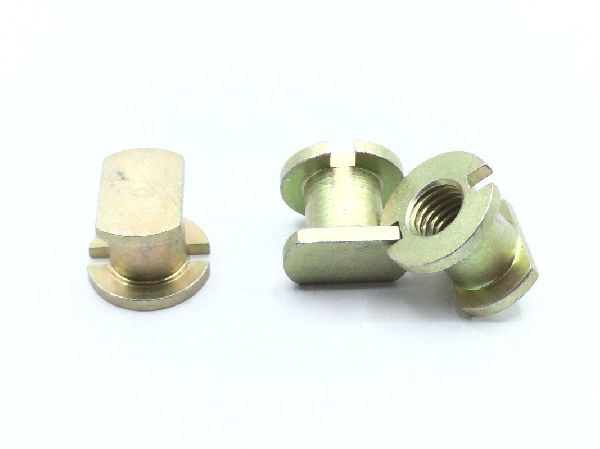 NAS1836-4-13 Screw Thread Insert