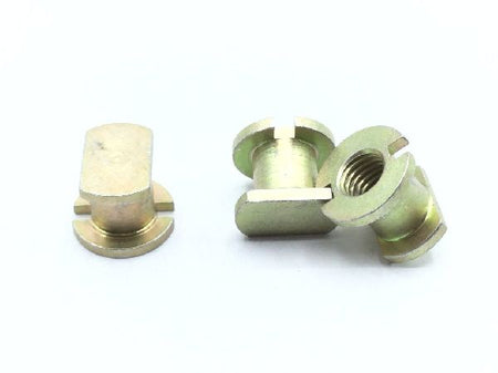 NAS1836-4-13 Screw Thread Insert