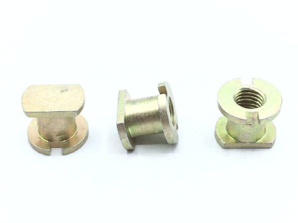 NAS1836-4-13 Screw Thread Insert (3)