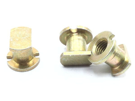 NAS1836-4-14 Screw Thread Insert