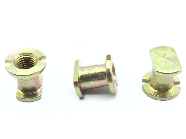 NAS1836-4-15 Screw Thread Insert