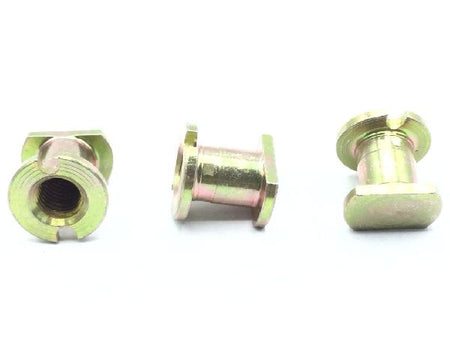 NAS1836-4-15 Screw Thread Insert (3)
